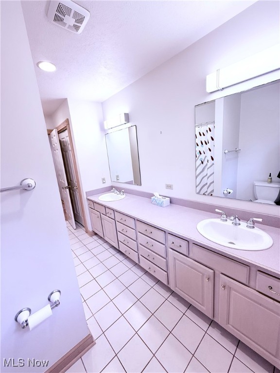 4219 Olde Charted Trail, Poland, Ohio image 39