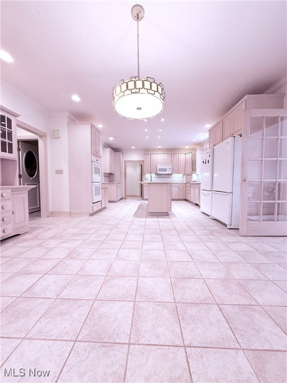 4219 Olde Charted Trail, Poland, Ohio image 12