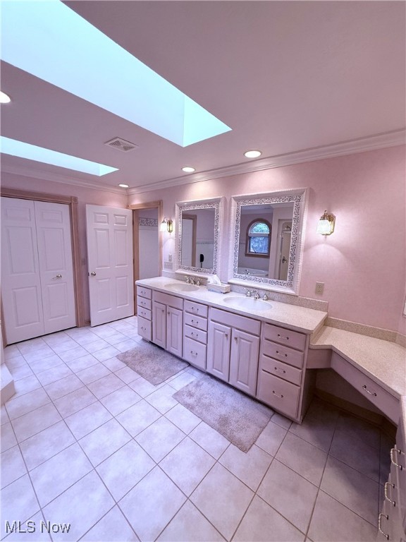 4219 Olde Charted Trail, Poland, Ohio image 29