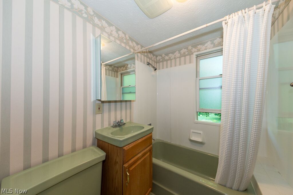 Euclid - Residential