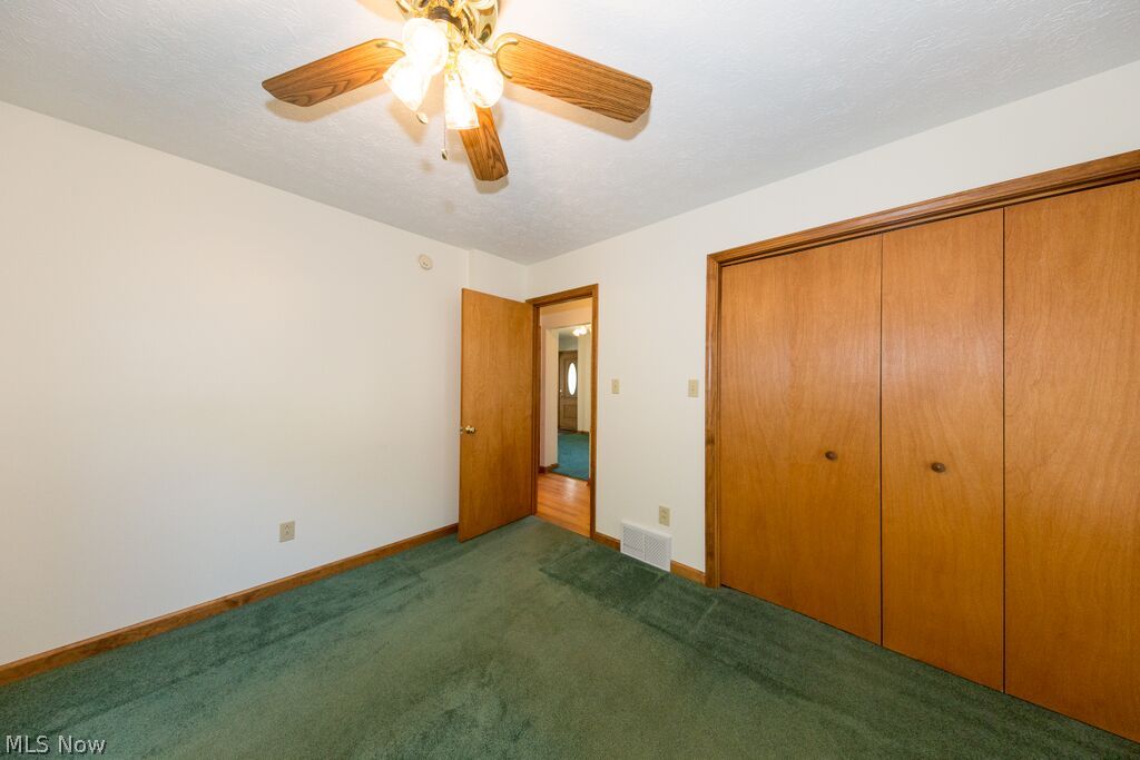 Euclid - Residential