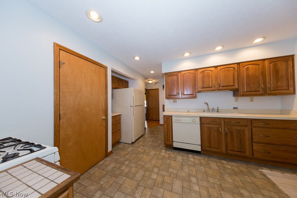 Euclid - Residential