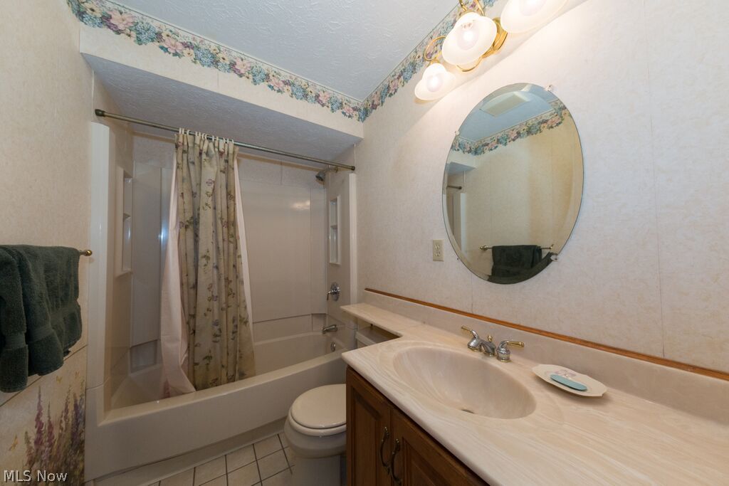 Euclid - Residential