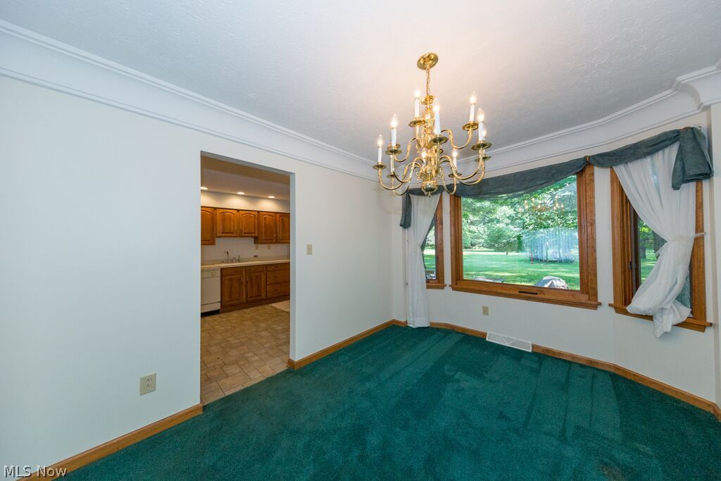 Euclid - Residential