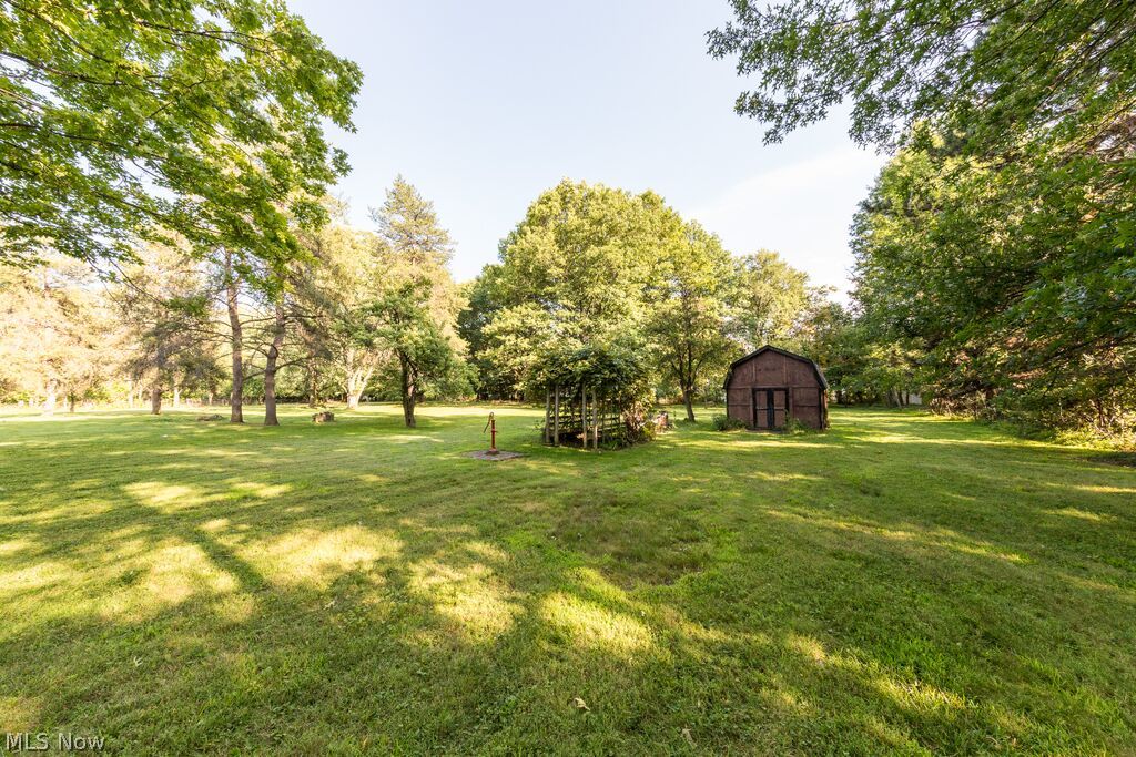 Euclid - Residential