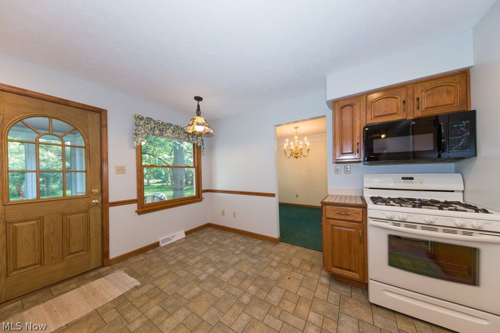 Euclid - Residential