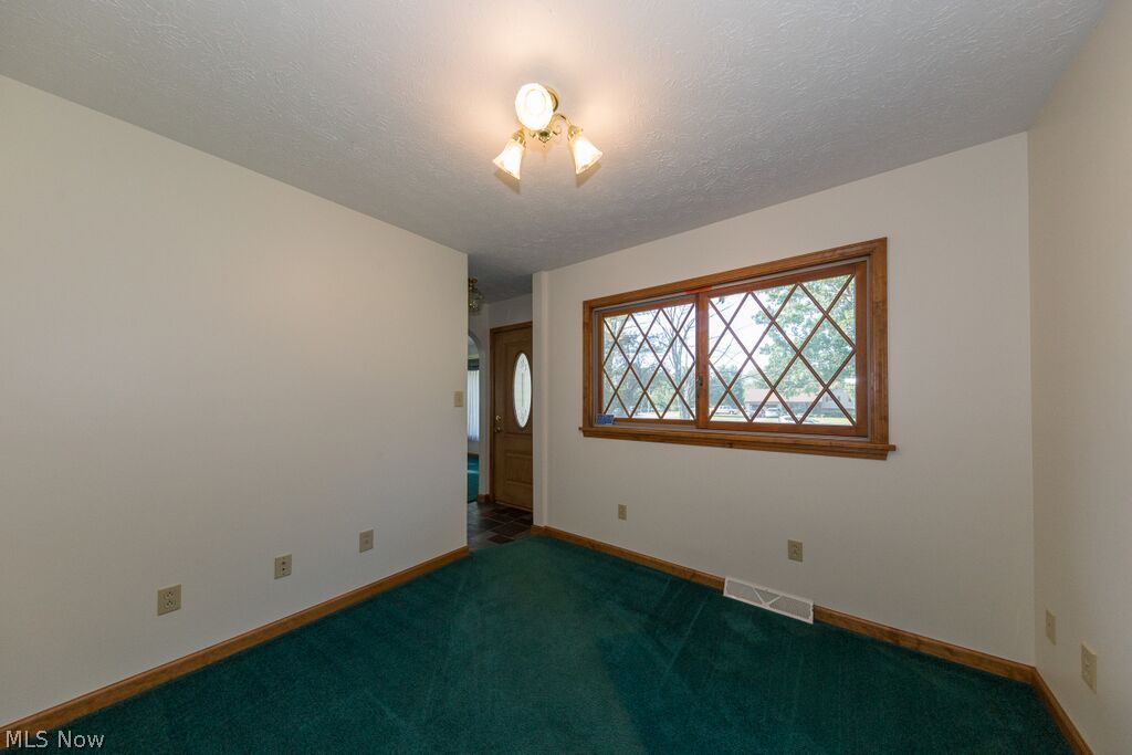 Euclid - Residential