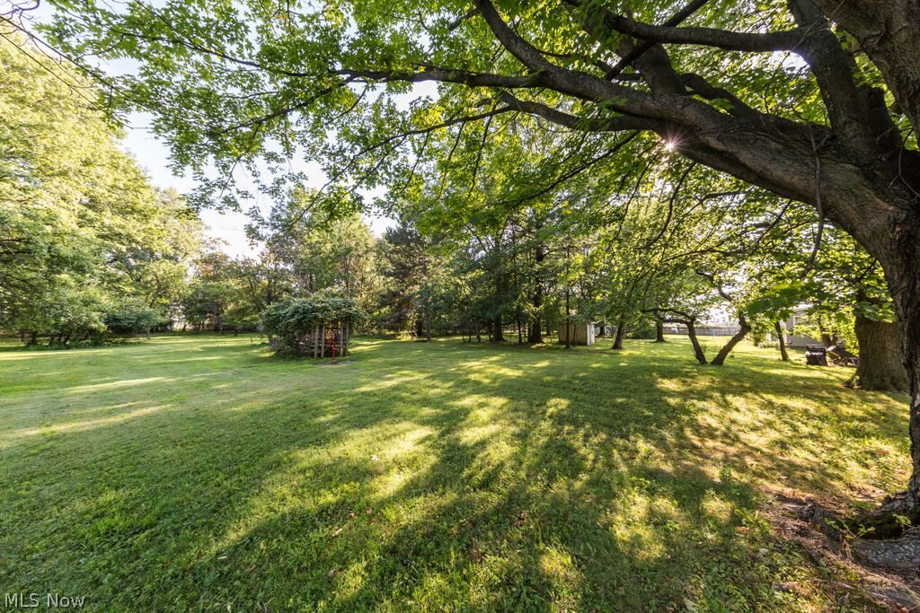 Euclid - Residential