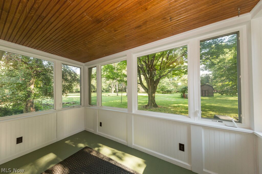 Euclid - Residential