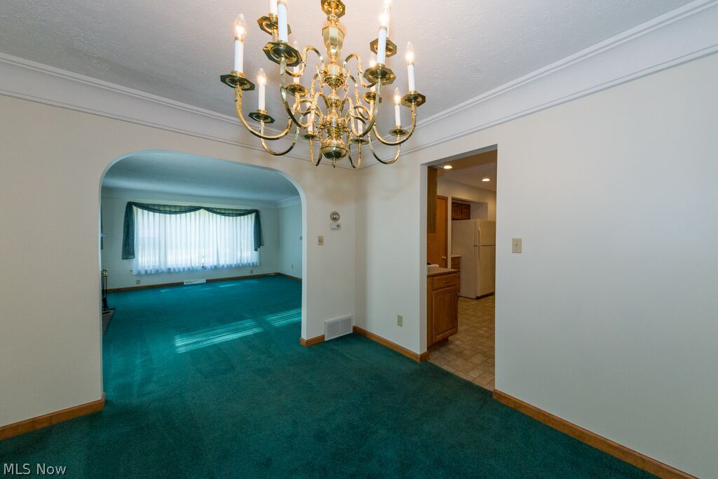 Euclid - Residential