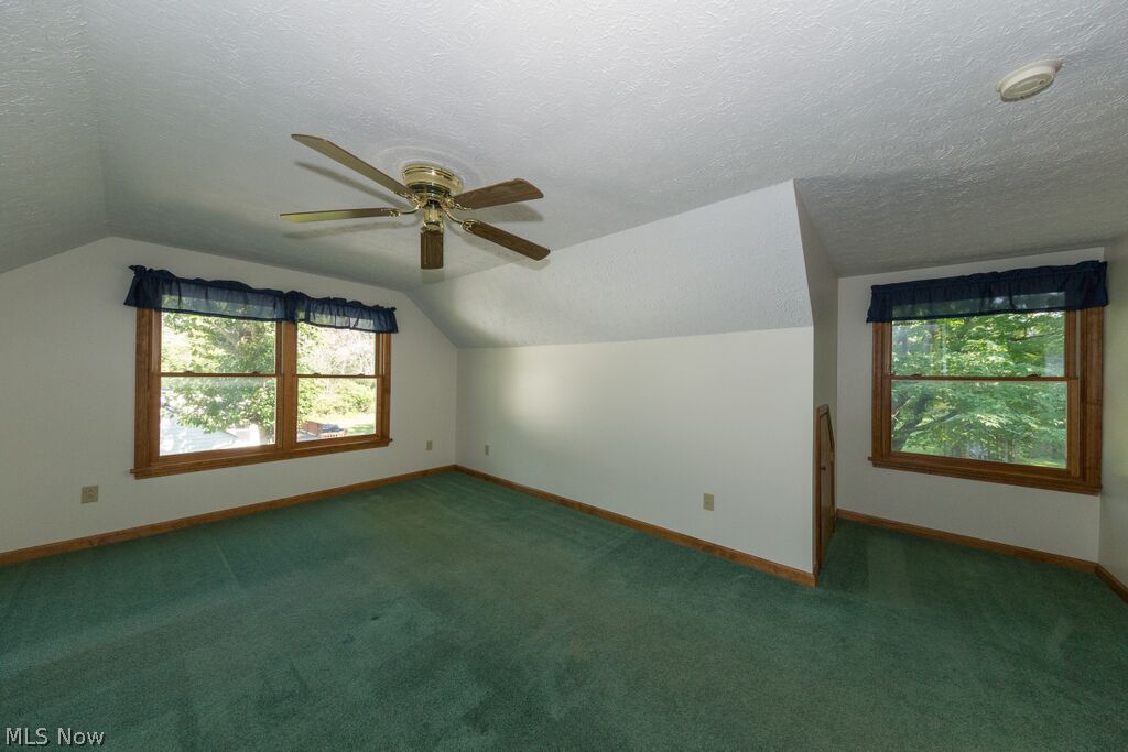 Euclid - Residential