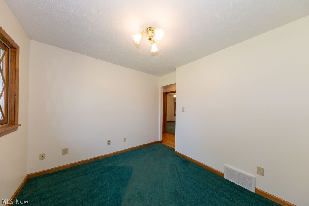 Euclid - Residential