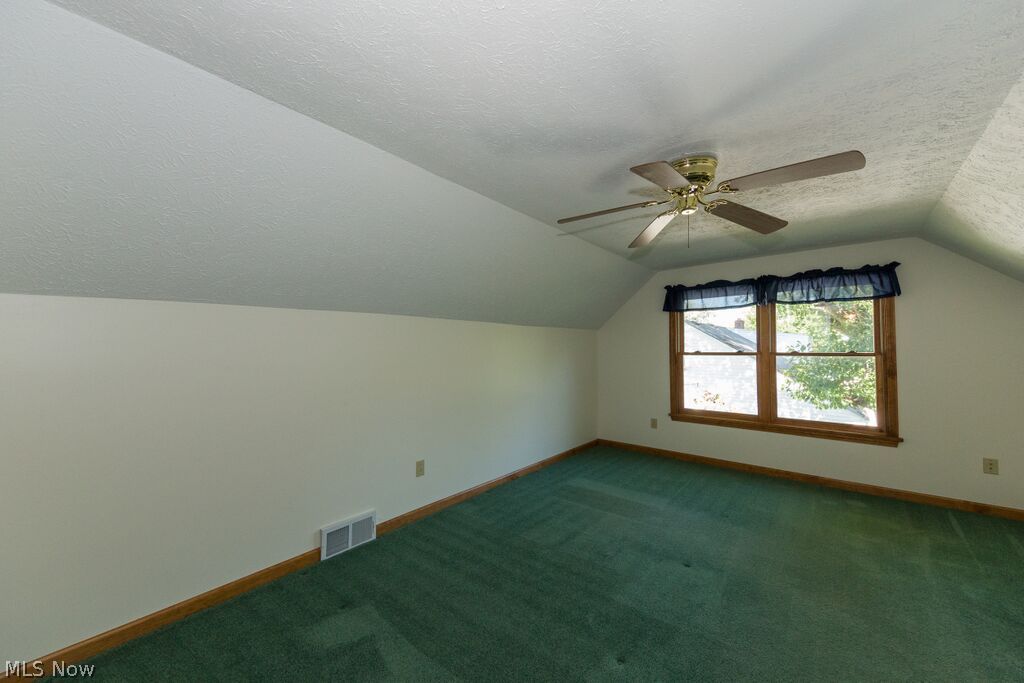 Euclid - Residential