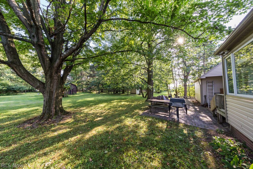 Euclid - Residential