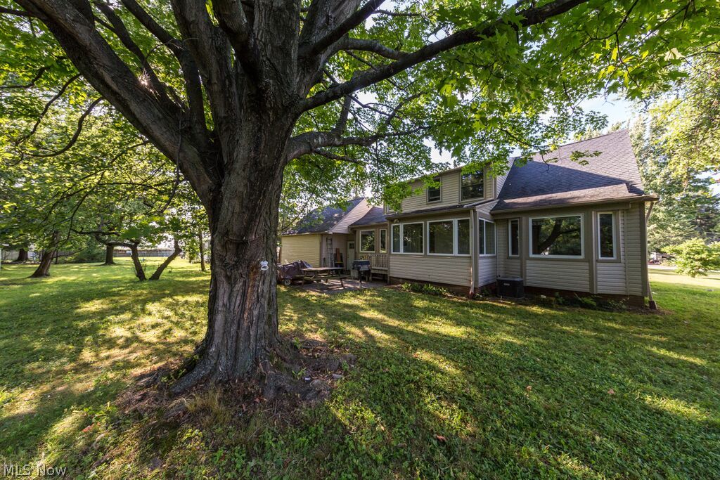 Euclid - Residential