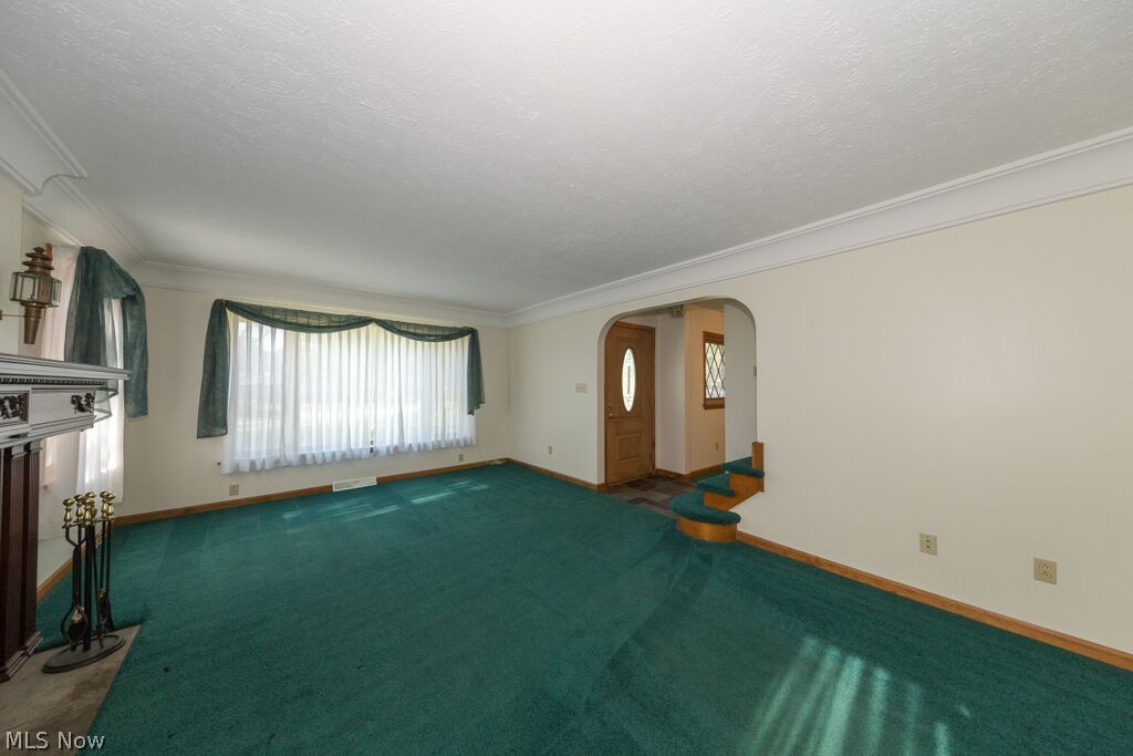 Euclid - Residential