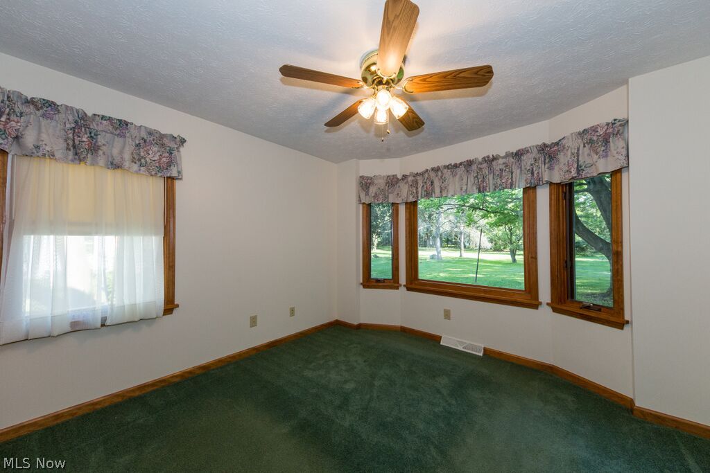 Euclid - Residential