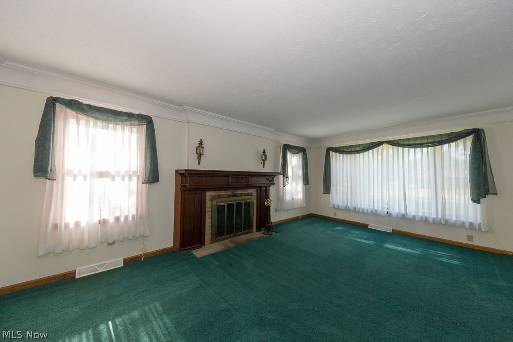 Euclid - Residential