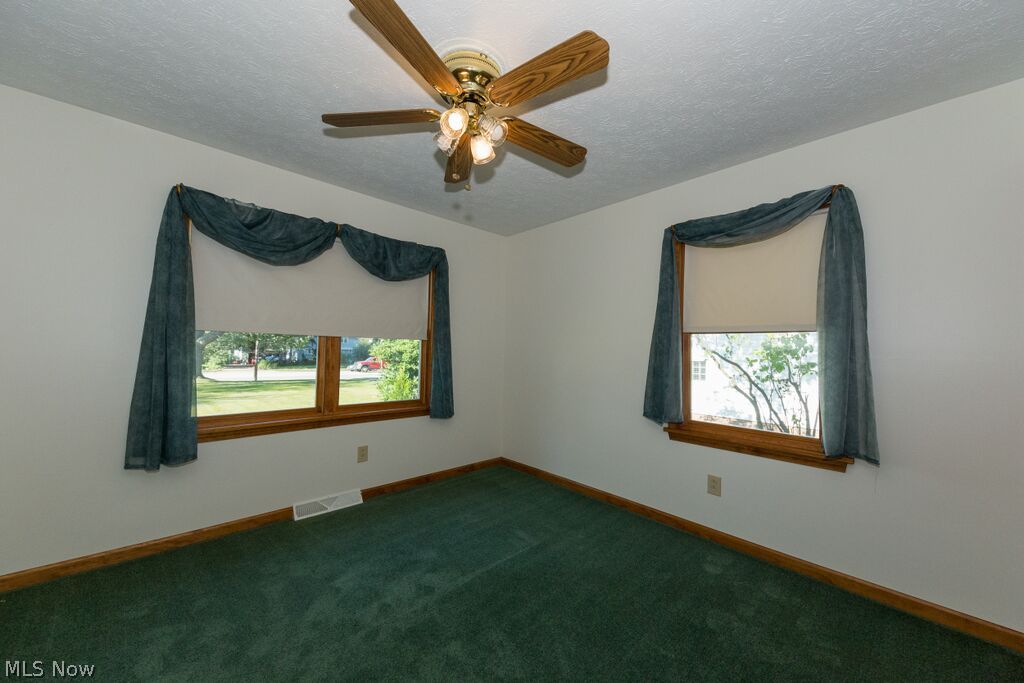 Euclid - Residential