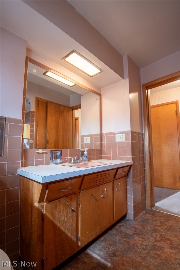 East Market Acres - Residential