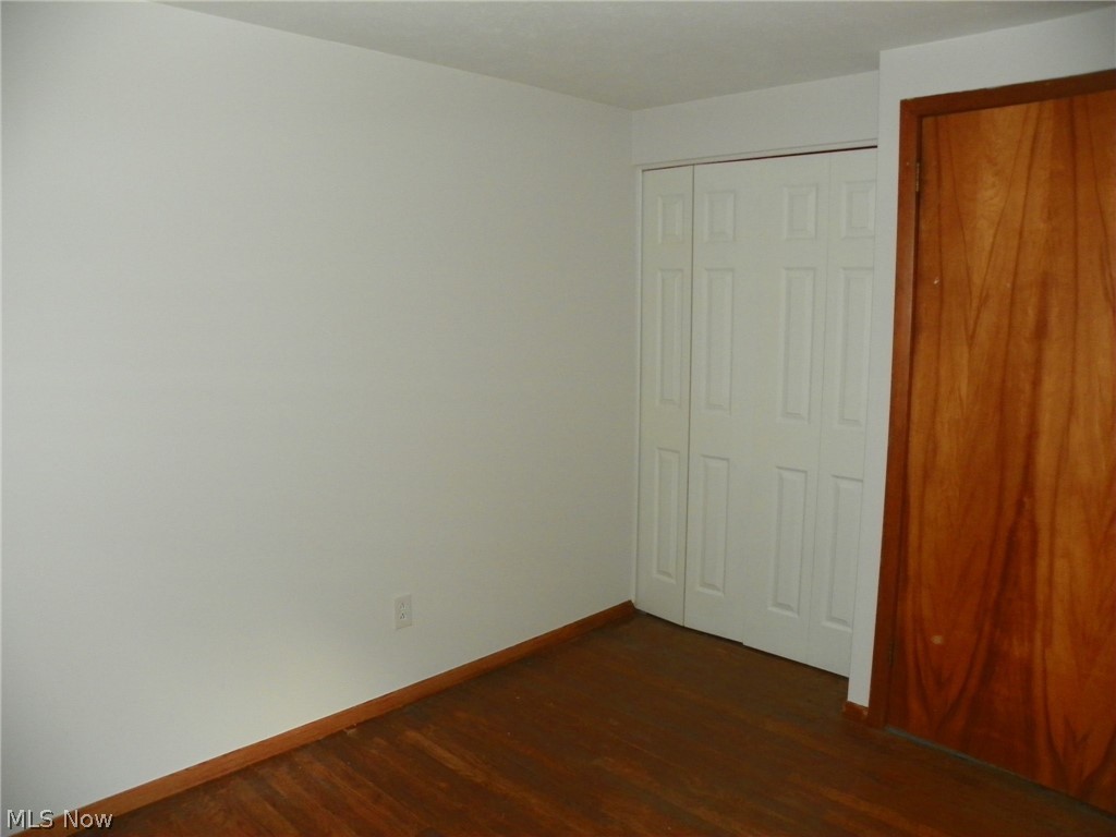 K & L Builders Inc Breezewood - Residential