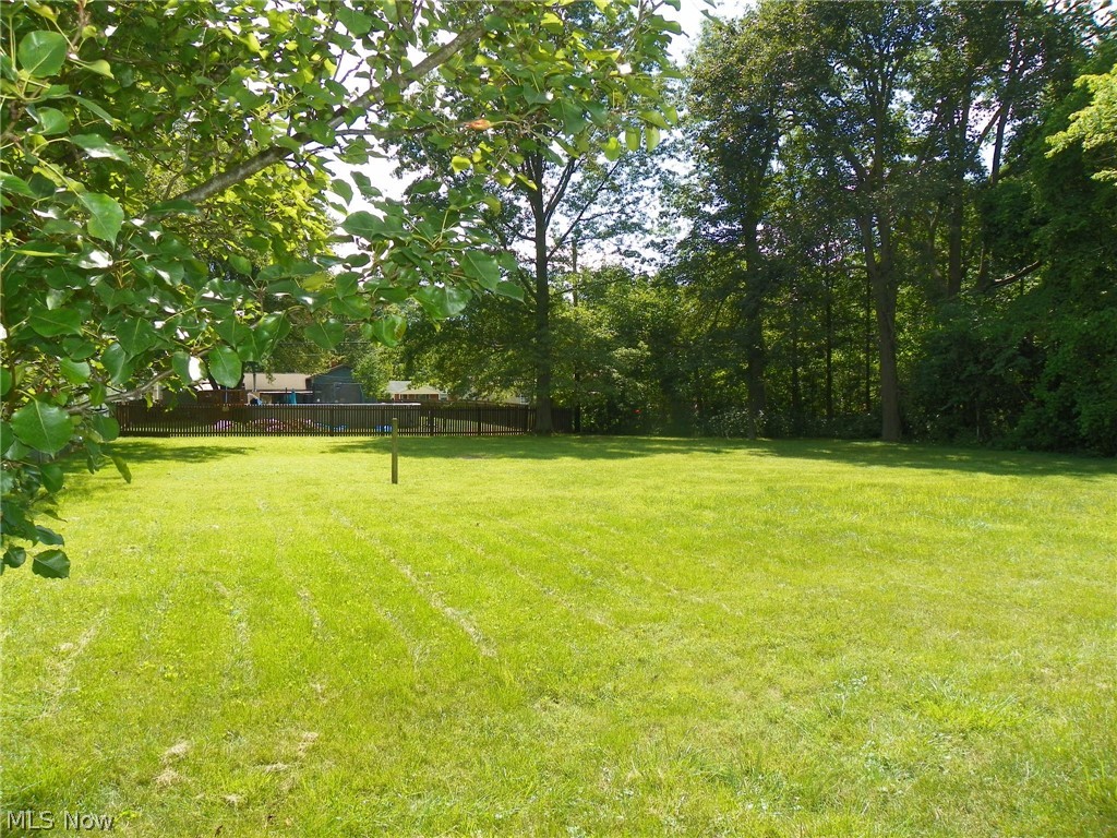 K & L Builders Inc Breezewood - Residential