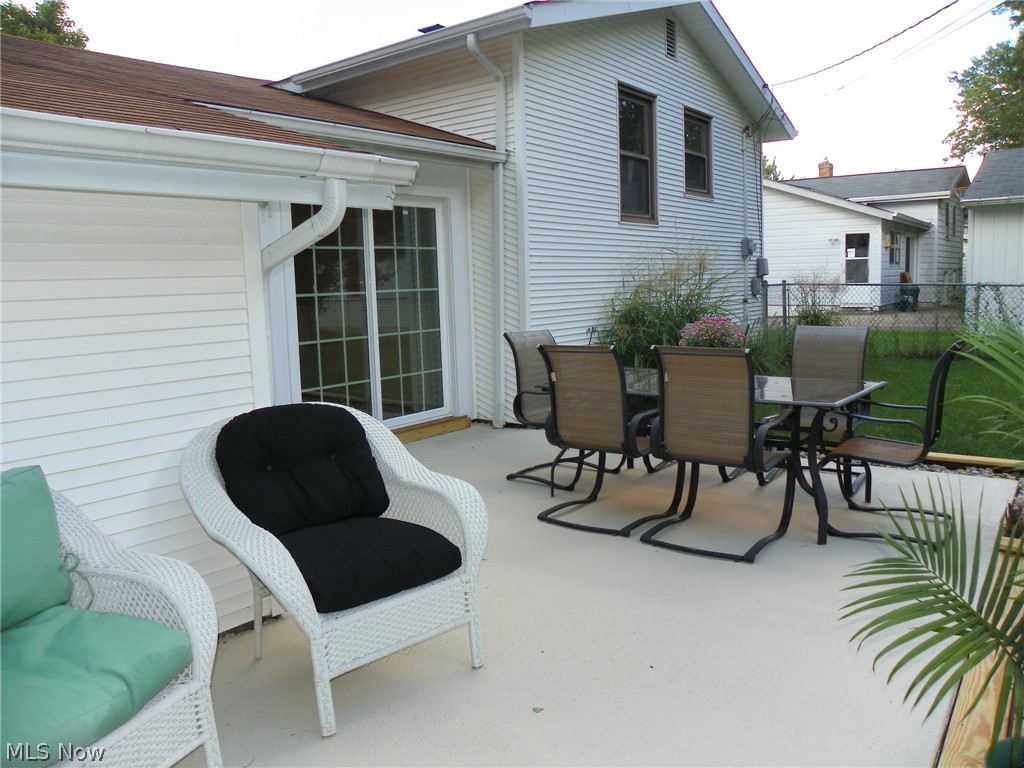 K & L Builders Inc Breezewood - Residential