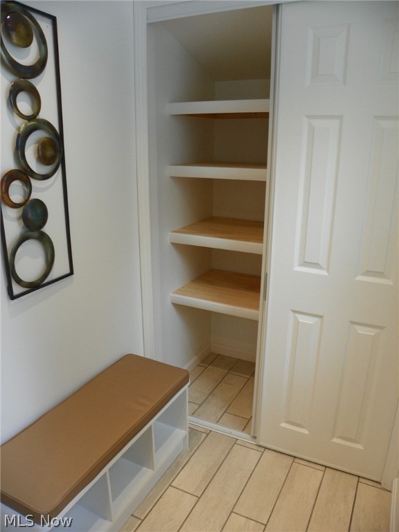 K & L Builders Inc Breezewood - Residential