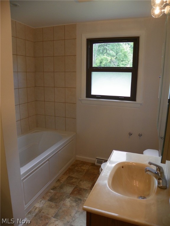 K & L Builders Inc Breezewood - Residential