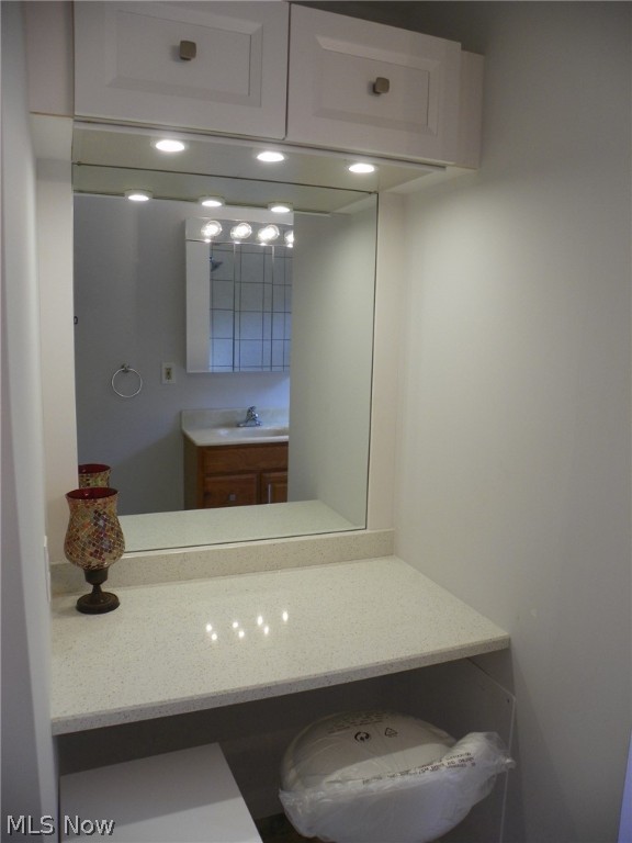 K & L Builders Inc Breezewood - Residential