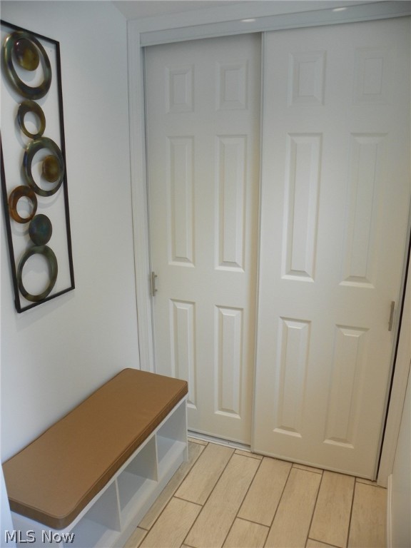 K & L Builders Inc Breezewood - Residential