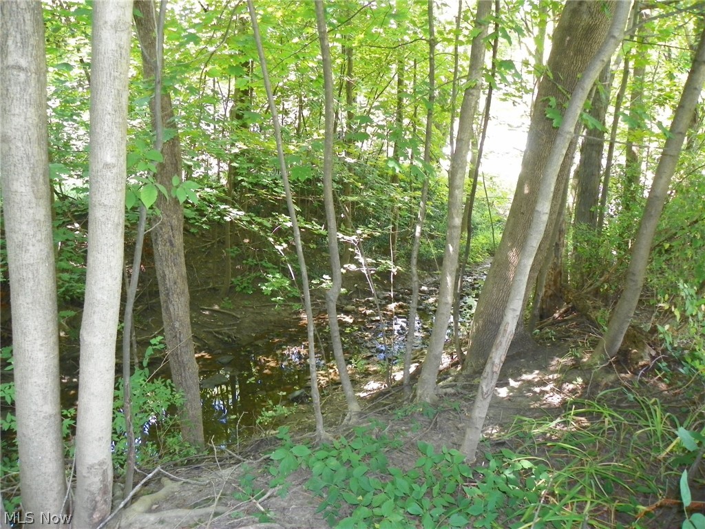 K & L Builders Inc Breezewood - Residential