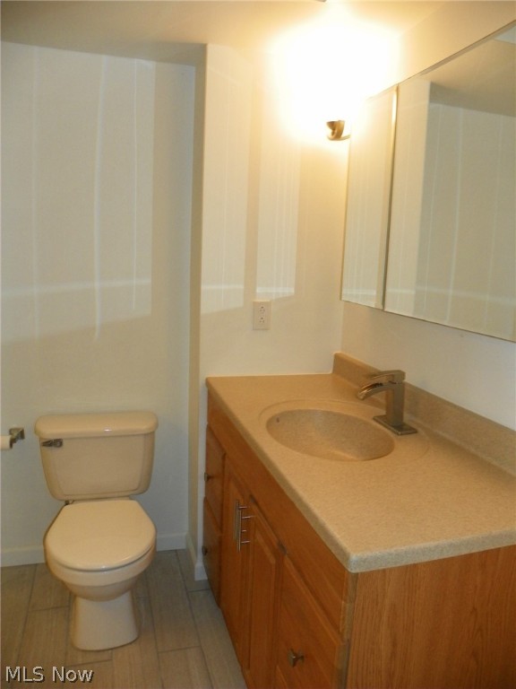 K & L Builders Inc Breezewood - Residential