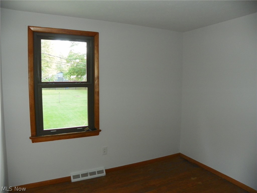 K & L Builders Inc Breezewood - Residential