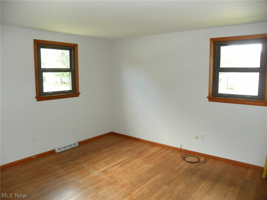 K & L Builders Inc Breezewood - Residential