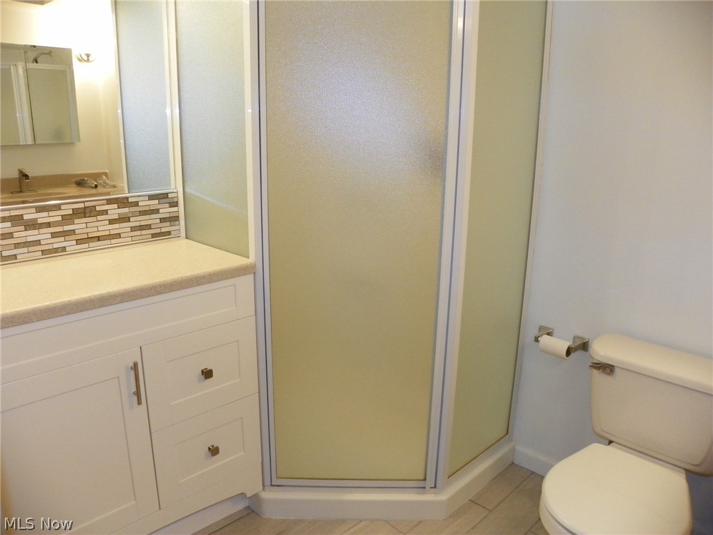 K & L Builders Inc Breezewood - Residential