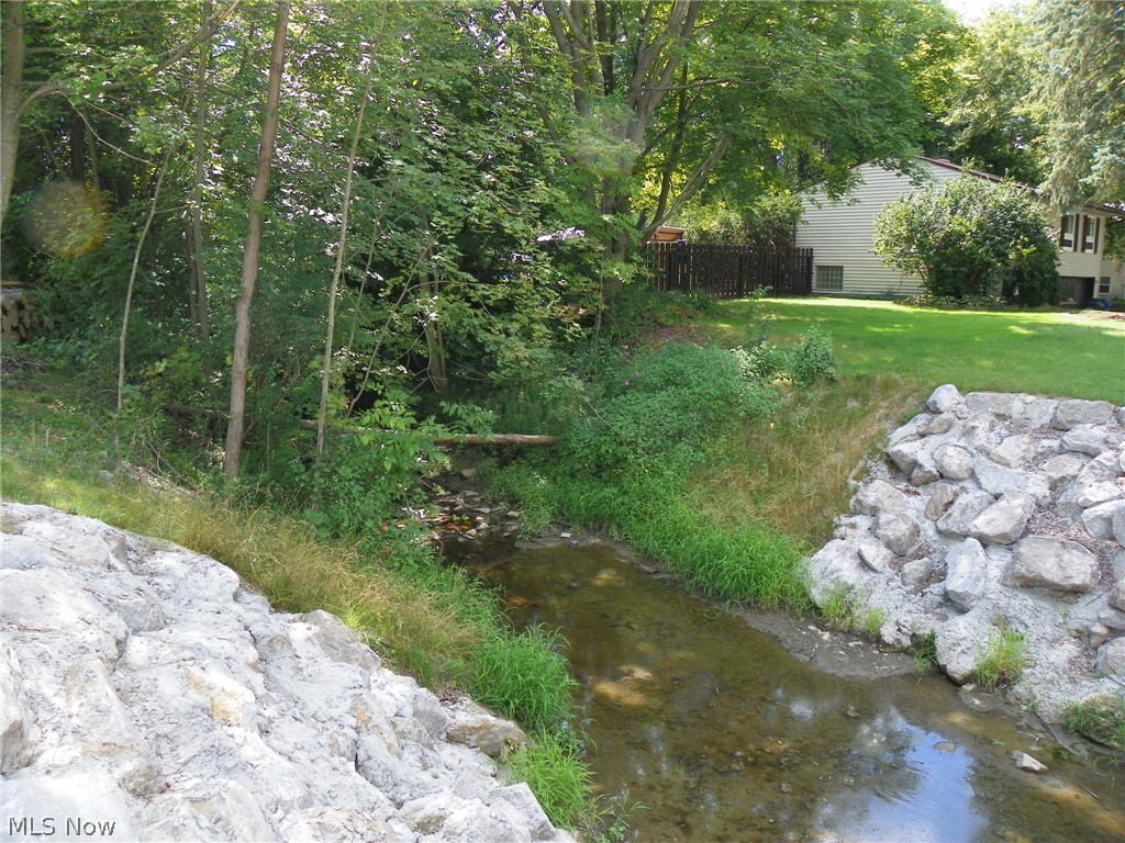 K & L Builders Inc Breezewood - Residential