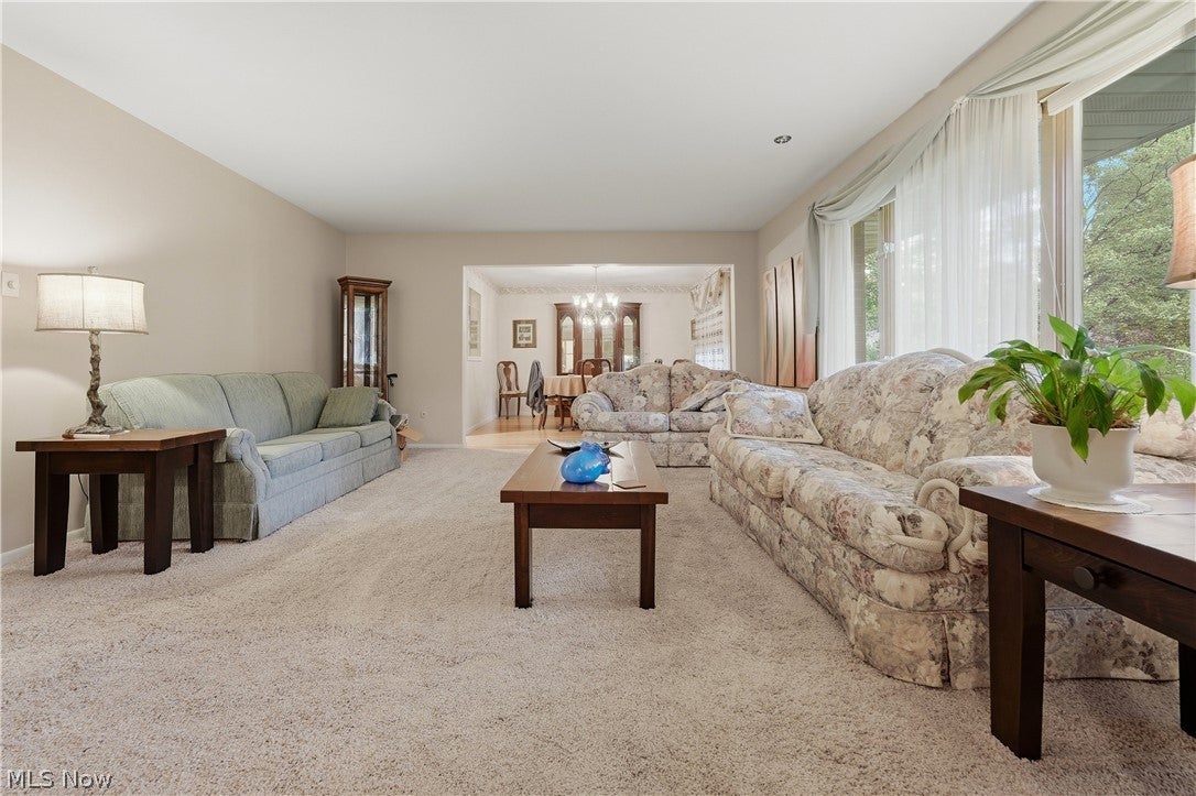 1971 Rosewood Drive