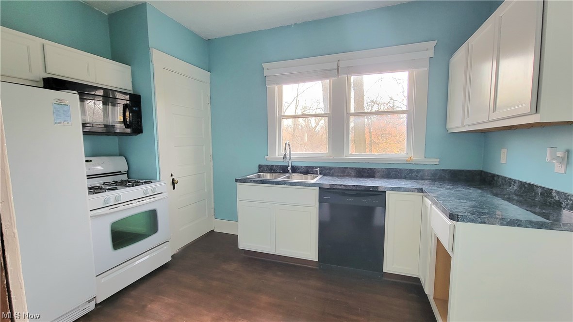 Kaiser - Residential