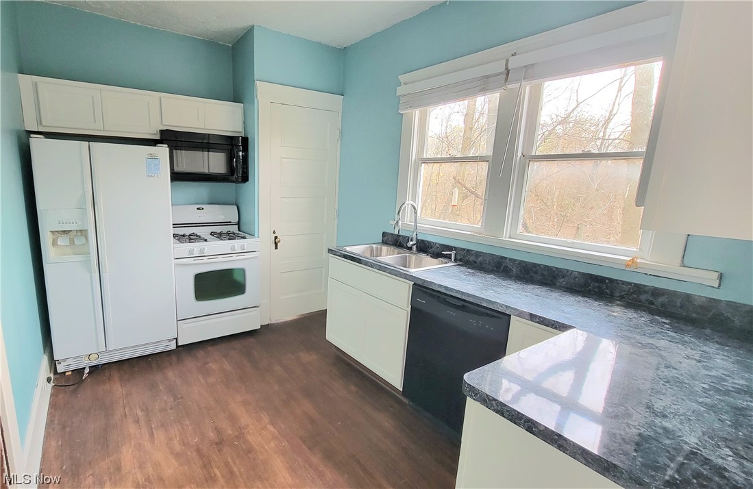 Kaiser - Residential