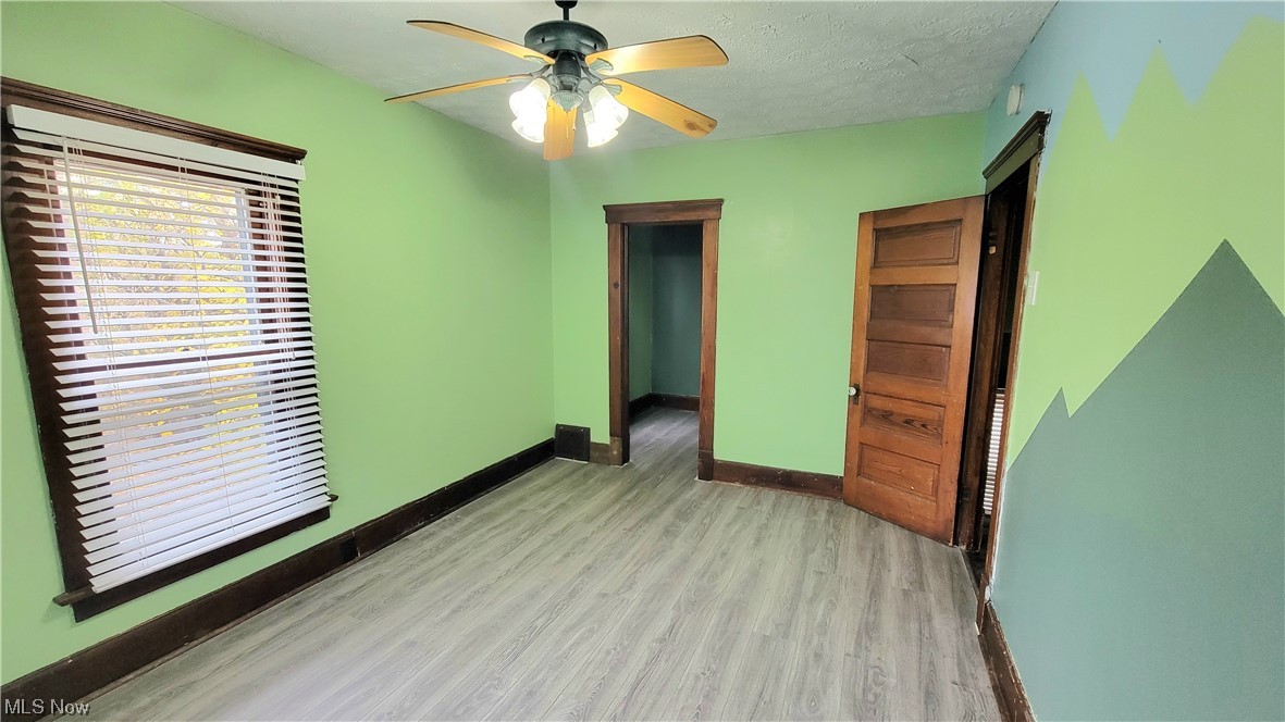 Kaiser - Residential