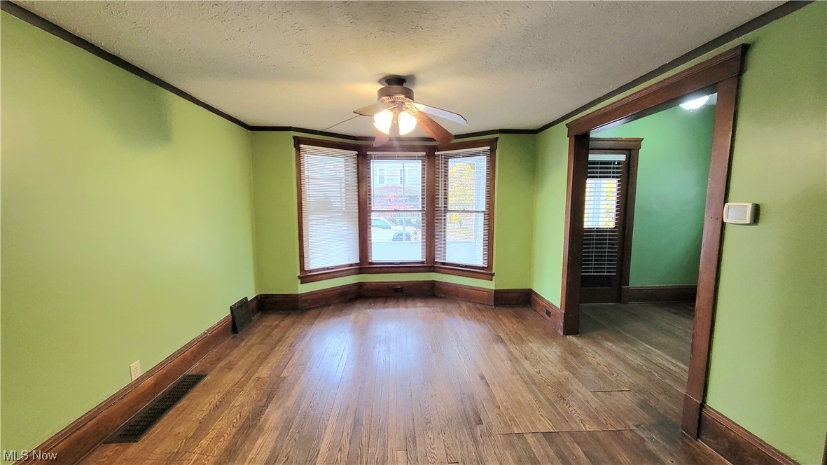 Kaiser - Residential