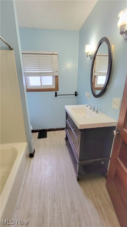 Kaiser - Residential