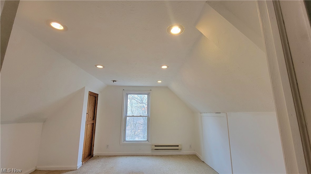 Kaiser - Residential