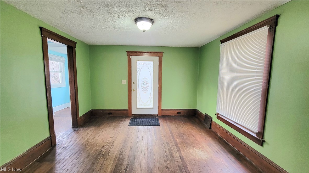 Kaiser - Residential