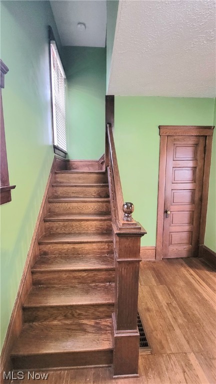 Kaiser - Residential