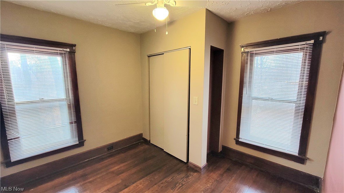 Kaiser - Residential