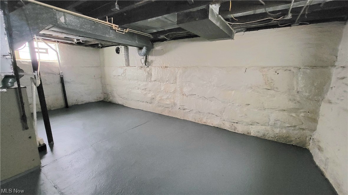 Kaiser - Residential