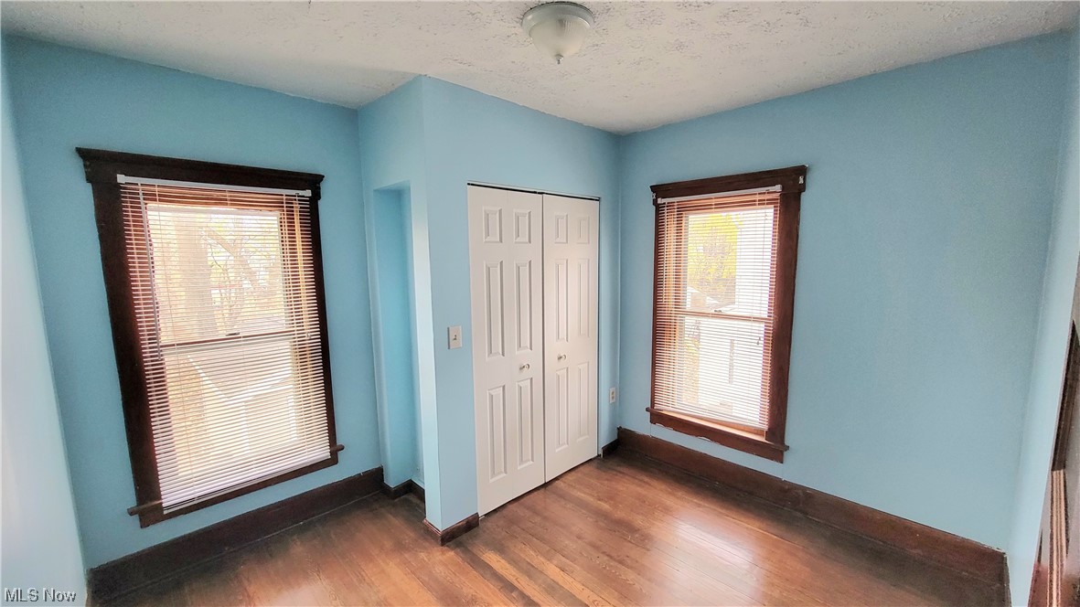 Kaiser - Residential