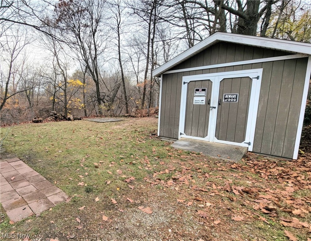 Kaiser - Residential